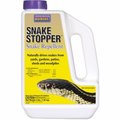 Bonide Products Bonide BND875 Bonide 4 No. Snake Stopper Snake Repellent BND875